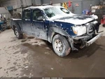 Passenger Right Tail Light Without Led Fits 05-15 Tacoma 939223. Fixed Price $153.89.