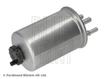 Blue Print Fuel Filter Ford Hyundai Jaguar Kia Tata Bongo Carnival. Fixed Price $21.43.