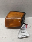 Passenger Corner/park Light Lamp-turn Signal Fits 85-90 Escort 114439. Fixed Price $59.89.