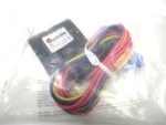 97300 New Genuine Truck-lite Daytime Running Lights System 15A 12V Drl. Fixed Price $49.95.