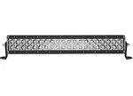 Rigid 120213 E-series Pro 20" Spot/hyperspot Combo Led Light Bar. Fixed Price $728.40.