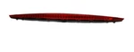 2006 Cadillac Srx High Mount Liftgate 3RD Brake Light Center Used Tabs Broken. Fixed Price $60.00.