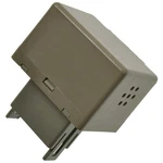 Hazard Warning Flasher Standard EFL-55. Fixed Price $124.95.