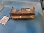Driver Left Headlight Composite Se Fits 86-88 Grand Am 190690. Fixed Price $79.85.