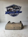 Driver Left Headlight Fits 87-88 Beretta 71940. Fixed Price $90.00.