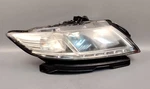 2011 2016 Honda Crz ZF1 Right Side Headlight Assembly Oem Jdm 33101SZTA13. Fixed Price $378.80.