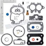 Walker Products 15702B Carburetor Repair Kit. Fixed Price $43.10.