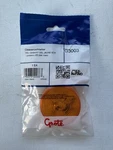Side Marker Light Amber Grote G3003. Fixed Price $10.30.