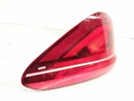 2016-2019 Bmw X1 Rear Passenger Quarter Panel Tail Lamp 63-21-7-488-548. Fixed Price $229.43.