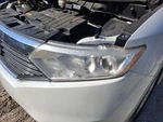 Driver Left Headlight Halogen Fits 11 Quest 3582949 Lamp Oem Assembly. Fixed Price $143.92.