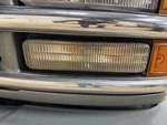 Driver Corner/park Light Below Headlamps Fits 96-02 Express 1500 Van 358042. Fixed Price $91.14.