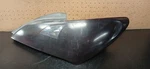 09 10 11 12 Hyundai Genesis Cpe Rear Right Taillight Tinted 924022M050. Fixed Price $140.00.