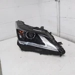 2018 Lexus RX350 Oem Single Beam Led Headlight Passenger Right Side Japan Built. Fixed Price $999.95.