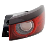 For Mazda CX-3 2019 2020 2021 Tail Light Passenger Side Outer Capa Led Type. Fixed Price $698.68.