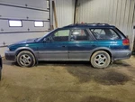Driver Corner/park Light Lamp-turn Signal Fits 98-99 Legacy 2071775. Fixed Price $47.50.