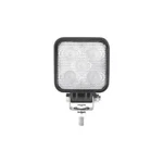 Mini Square Spot Worklight 900 Lumens (5 Diodes) TLED-U32. Fixed Price $20.12.