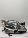 Passenger Headlight Xenon Hid Market Fits 2007-2009 Lexus LS460. Fixed Price $325.00.