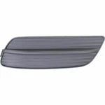Passenger Side Fog Light Cover For 2012 Honda Civic Sedan HO1039105 71106TR0A01. Fixed Price $38.11.
