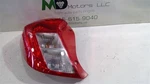 2016-2022 Chevrolet Spark Rear Left Side Tail Lamp Oem 42607403. Fixed Price $119.50.