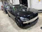 Headlight Lamp Assembly C250 C300 C350 C63 12 14 15 Right 2048200039 1328026. Fixed Price $144.99.