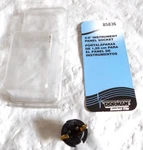Instrument Panel Lamp Socket Dorman 85836. Fixed Price $7.90.