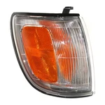 For Toyota 4RUNNER Turn Signal/ Marker Light 1997 1998 Passenger Side TO2521151. Fixed Price $26.30.
