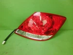 05-08 Acura Rl Passenger Right Oem. Fixed Price $83.99.