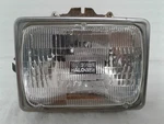 Passenger Right Headlight Fits 79-91 Ford E150 Van 1421571. Fixed Price $56.54.