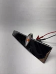 2010 - 2012 Cadillac Srx Right Passenger Fender Turn Signal Marker Light Trim. Fixed Price $43.89.