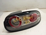 Passenger Right Tail Light Fits 06-08 Mazda MX-5 Miata 4034673. Fixed Price $311.99.