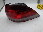 Passenger Right Tail Light Station Wgn Fits 10-14 Golf 643514. Fixed Price $114.39.