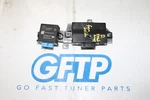 15-20 Lamborghini Huracan Lh Left Drivers Headlight Control Module 4T0907357 H.l. Fixed Price $48.99.