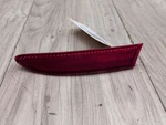 2011-2017 Bmw X3 F25 Rear Right Passenger Bumper Reflector 7217316. Fixed Price $35.95.