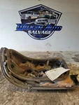 Driver Left Tail Light 2 Door Plain Lens Fits 90-91 Grand Prix 650307. Fixed Price $95.00.