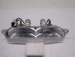 2016-2020-CADILLAC-CT6 Rear Lower Center Backup Reverse Light Oem 23354781. Fixed Price $120.00.