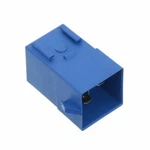Oem New 15-18 Ford Flex Taurus Directional Flasher Signal Turn Relay 5L5Z13350AA. Fixed Price $30.82.