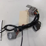 Outlander Sport Passenger Right Front Head Light Lamp Wiring Harness 20 G2U. Fixed Price $14.82.