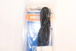 Dorman Headlight Connector 85810. Fixed Price $6.97.