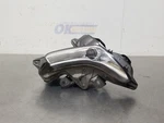 2013 Lexus LS460 Fog Light Lamp Right Passenger. Fixed Price $267.75.