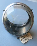 Porsche Volkswagen Hella SB19 SB20 SB21 Headlight Assy 27-60370-03 (#4). Fixed Price $119.00.