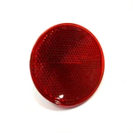Oem 2009 2020 Toyota Sienna Corolla Rear Bumper Reflector Assembly 81910-02040. Fixed Price $18.95.