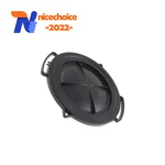 New Lamp Protective Bulb Cover Black For 2013-2015 Bmw 335I Activehybrid. Fixed Price $21.39.