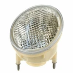 Tyc 17-5030-01 Back Up Light Left. Fixed Price $25.00.