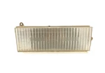 87-96 Jeep Cherokee Right Side Turn Signal Light Below Headlamp Oem, 116-00451R. Fixed Price $34.99.