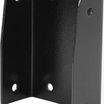 Aries Spare Tire Carrier Third Brake Light Extension Bracket For Jeep Wrangler. Fixed Price $31.82.