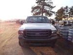 Driver Headlight Sealed Beam Halogen Fits 99-04 Ford F250SD Pickup 169298. Fixed Price $78.87.