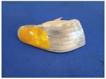 1994-1998 Ford Mustang Gt Cobra Passenger Corner Marker Light Turn Signal 2521. Fixed Price $47.49.