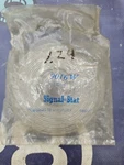 Signal Stat Lens 9016 New Old Stock. Fixed Price $13.99.