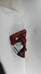 Driver Tail Light Quarter Mounted Sedan Fits 04-06 Elantra 461944. Fixed Price $163.27.