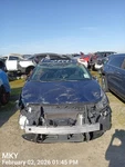 Lh Front Lamp Oem 17-19 Kia Niro 1YR Wrnty. Fixed Price $135.00.